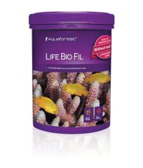 Aquaforest - Life Bio Fil 250 ml