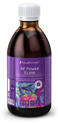 Aquaforest - AF Power Elixir 200 ml