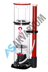 Reef Octopus - Classic 110-S Protein Skimmer