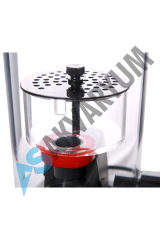 Reef Octopus - Classic 110-S Protein Skimmer