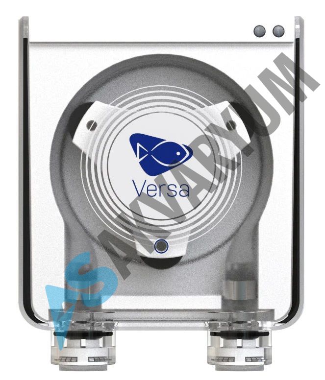 EcoTech Marine - Versa - Single