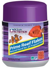 Ocean Nutrition - Prime Reef Flakes 34 gr