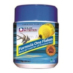 Ocean Nutrition - Formula One Flakes 71 gr
