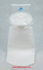 Bubble-Magus - Filter Sock 10 cm