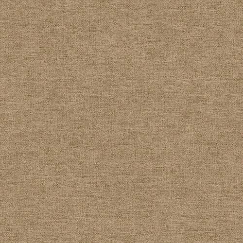 ADAWALL SEVEN DUVAR KAĞIDI 7816-10