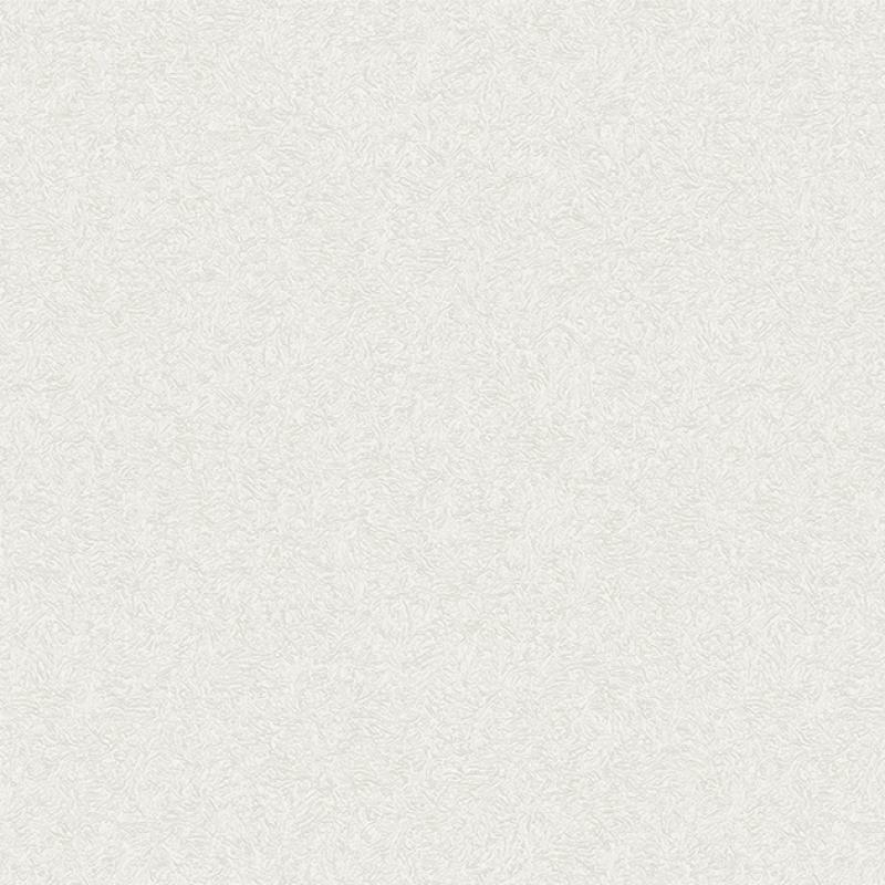 ADAWALL DANTE DUVAR KAĞIDI 1404-2