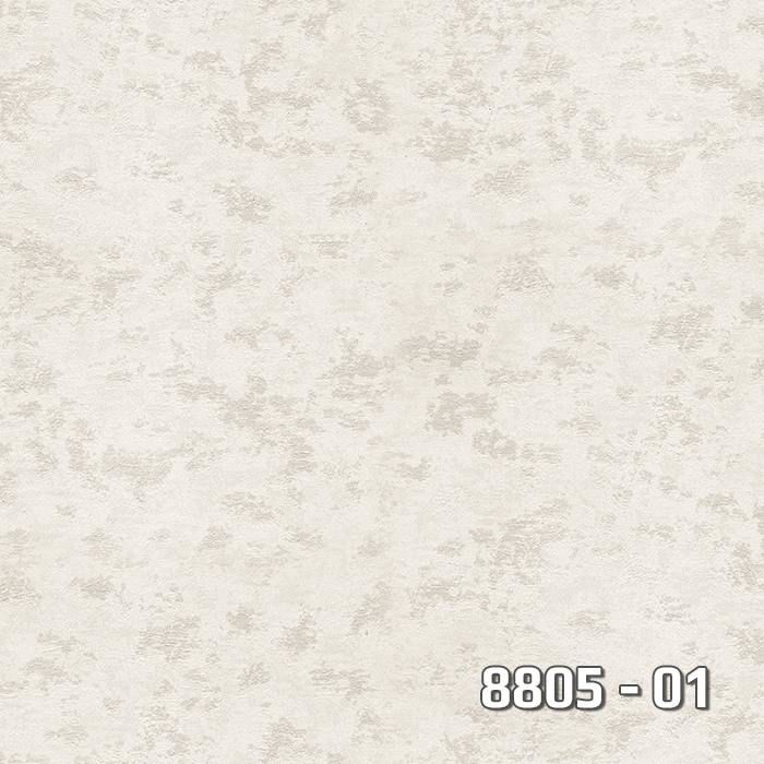 DECOWALL ROYAL PORT DUVAR KAĞIDI 8805-01
