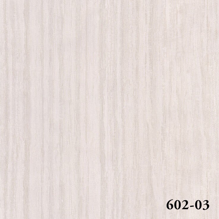 DECOWALL SALDA DUVAR KAĞIDI 602-03