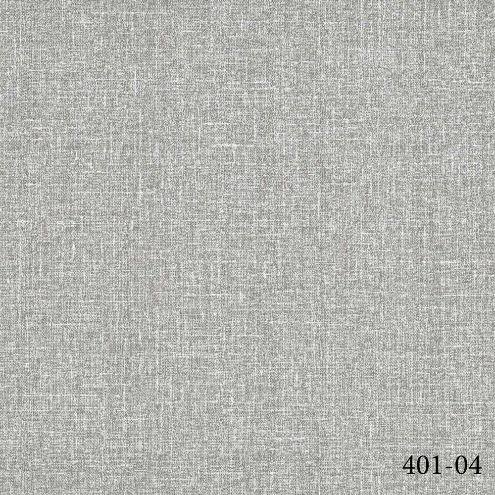 DECOWALL MAKİ DUVAR KAĞIDI 401-04
