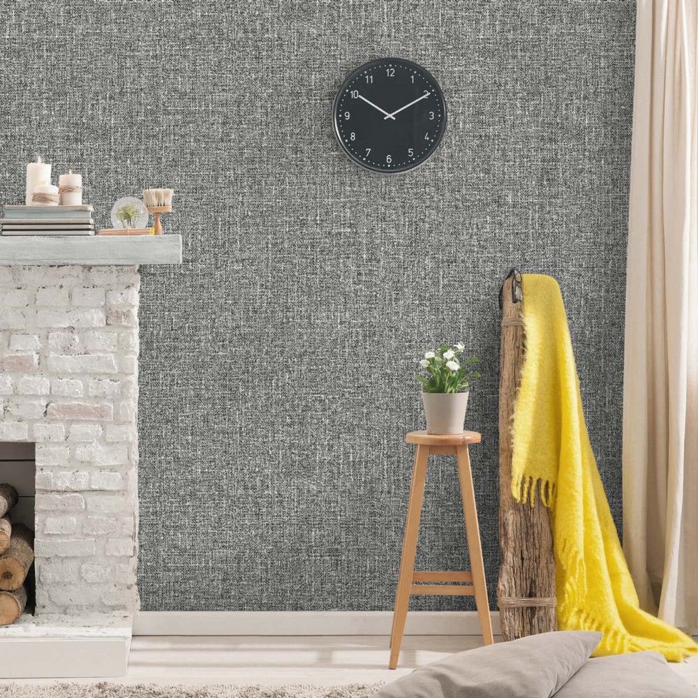 DECOWALL MAKİ DUVAR KAĞIDI 401-05