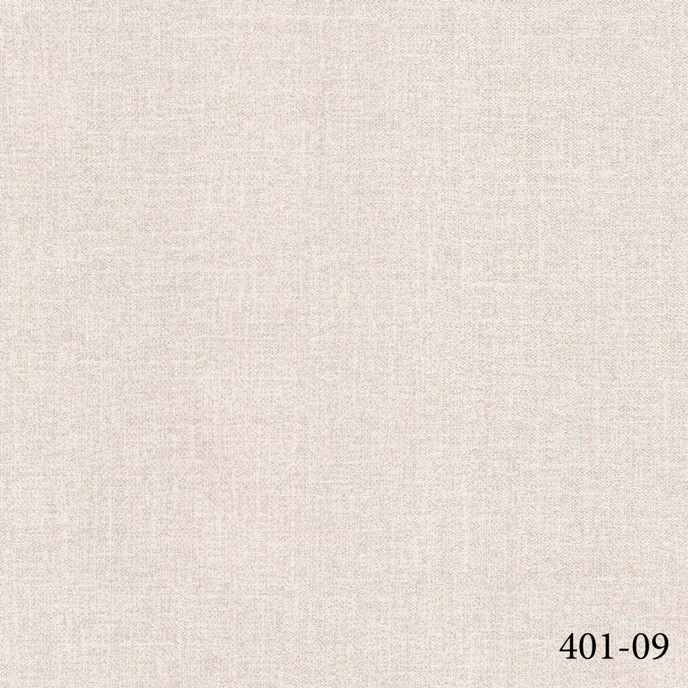 DECOWALL MAKİ DUVAR KAĞIDI 401-09