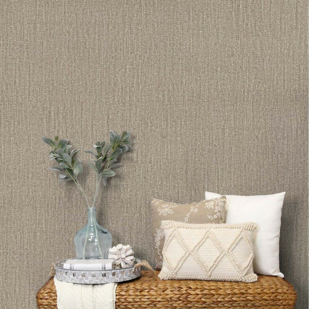 DECOWALL MAKİ DUVAR KAĞIDI 410-05