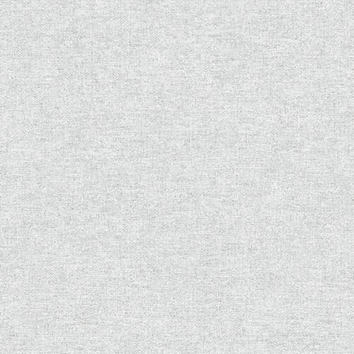 ADAWALL SEVEN DUVAR KAĞIDI 7816-2