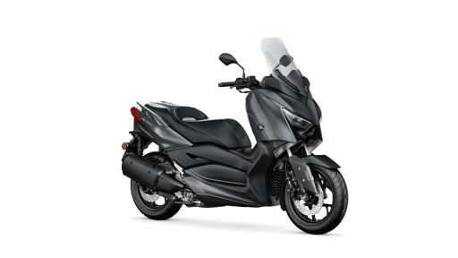 Xmax 250 ABS