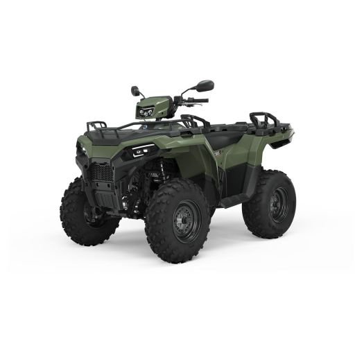 ATV