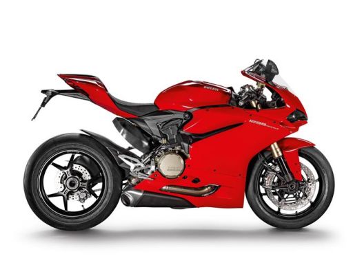 Panigele 1299 S