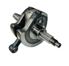 Honda CBR 250 R Krank Orjinal (13000-K33-J04)