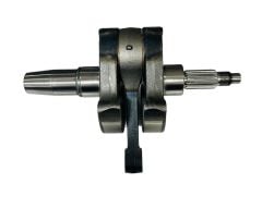 Honda CBR 250 R Krank Orjinal (13000-K33-J04)