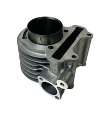 Honda Activa 125 S Silindir Orjinal (12100-K69-600)