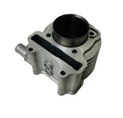 Honda Activa 125 S Silindir Orjinal (12100-K69-600)