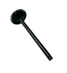 Honda Activa 125 S Sübap Emme Orjinal (14711-K69-600)