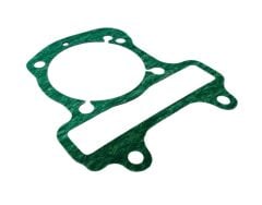 Honda Activa 125 S Silindir Alt Contası Orjinal (12191-K44-V80)