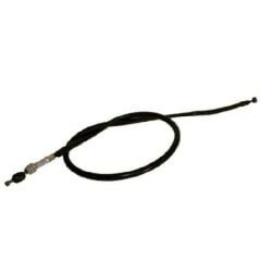 Bajaj Pulsar 200 Ns Debriyaj Teli