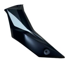 Bajaj Pulsar NS 200 Sol Alt Sakal Füme Orjinal 2021-2023 (52JL1986)