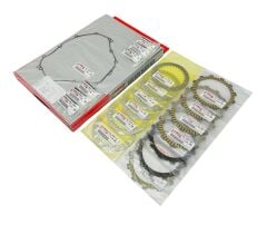 Yamaha Mt 07 Debriyaj Kiti Orjinal 2023-2024 (1WS-W001G-10)