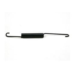 Tvs Scooty-Pep 75 / 90 Yan Sehpa Yayı