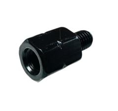 Motogaj -8-8 Ayna Adaptörü Kısa