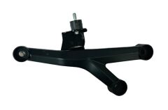 Bajaj Pulsar NS 200 Sol Motor Askısı Orjinal 2021-2023 (52JL0156)