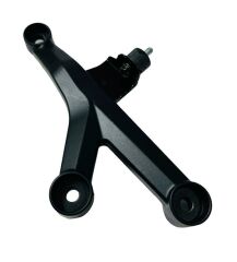 Bajaj Pulsar NS 200 Sol Motor Askısı Orjinal 2021-2023 (52JL0156)