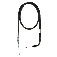 Honda Cb 125E Gaz Teli 2012 - 2023