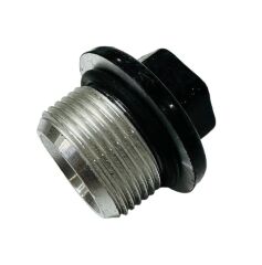 Bajaj Pulsar NS 150 Yağ Tapası Orjinal 2021-2023 (JA541048)