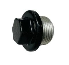 KTM Duke 250 Yağ Tapası Orjinal 2021-2023 (JA541048)