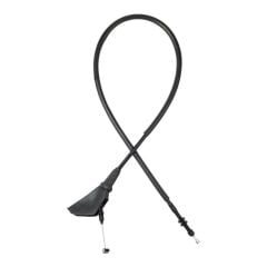 Bajaj Dominar 400 Debriyaj Teli