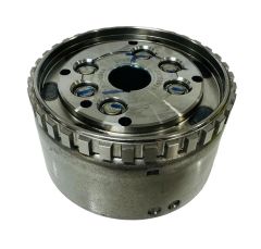 Bajaj Pulsar RS 200 Manyeto Orjinal 2021-2023 (JY351019)