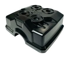 Bajaj Pulsar NS 200 Külbütör Kapağı Orjinal 2021-2023 (JL511041)