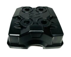 Bajaj Pulsar NS 200 Külbütör Kapağı Orjinal 2021-2023 (JL511041)