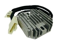 Bajaj Pulsar NS 200 Abs Konjektör Orjinal (JL402003)