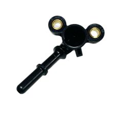 Honda Cbr 250 Enjeksiyon Tepesi Orjinal 2013-2017 (16422-HP5-602)