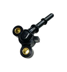 Honda Cbr 250 Enjeksiyon Tepesi Orjinal 2013-2017 (16422-HP5-602)