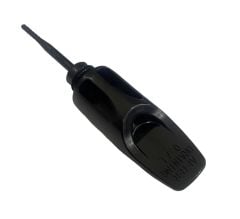 Honda Activa S Yağ Çubuğu