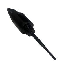 Honda Activa S Yağ Çubuğu