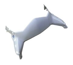 Yamaha Nmax 125 Far Altı Grenaj Beyaz Orjinal 2021-2023 (B6H-F286F-00-P0)