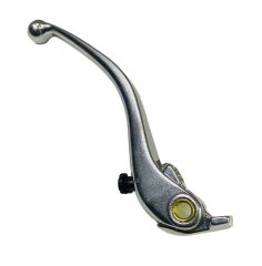 Yamaha Yzf R1 / R6 Sağ Fren Kolu