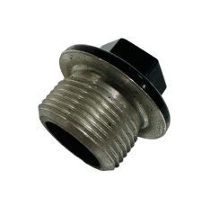 Bajaj Discover 125 ST Yağ Tapası Orjinal (JA541021)