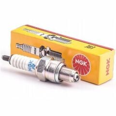 Yamaha XJ6 Diversion Abs NGK Buji 2009-2016