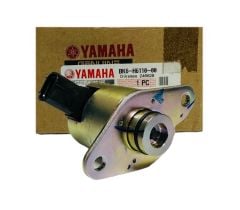 Yamaha Nmax 125 / 155 Solenoid Orjinal 2015-2024 (BK6-H6110-00)